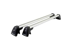 Volkswagen TOURAN 5T MK2