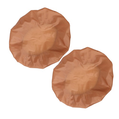 Teiliges set - 4-teiliges,