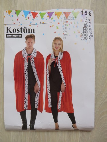 Nikolaus und weihnachtsmann - und,