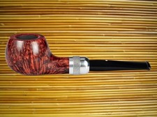 Pfeife Vauen Chianti glatt  9