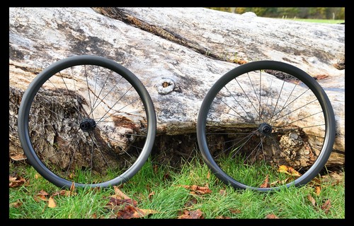 Swiss 350 disc farsports - dt,