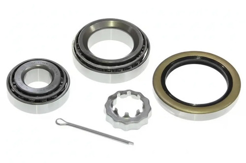 Radlagersatz 300004 optimal - radlagersatz,