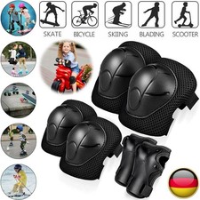6X Schonerset Kinder