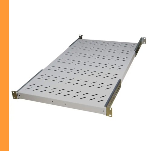 Schwerlast fachboden 1 he - 1,