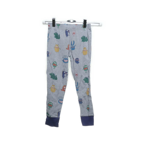 Mini boden pyjamahose - boden,,