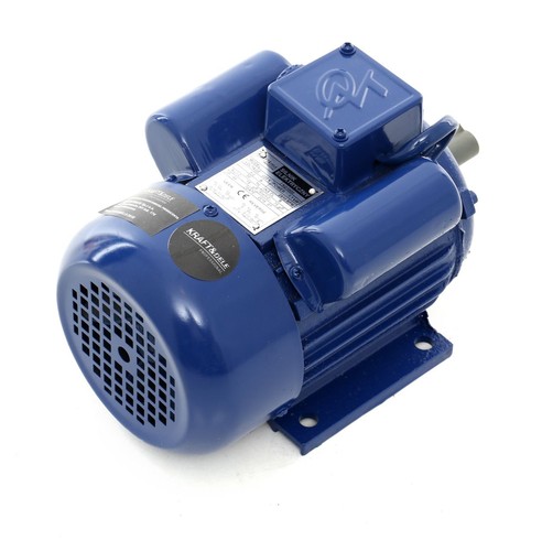 Elektromotor 230v - elektromotor,