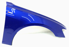 Original Audi A6 4K C8 Avant S-Line Bj. 2022 Kotflügel rechts 4K0821105