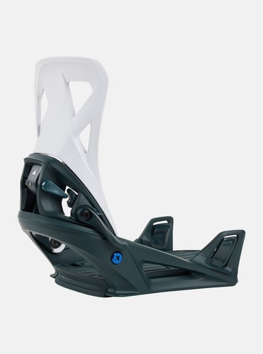 Burton step flex - step, re:flex