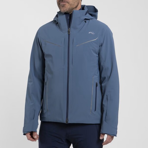 Kjus men formula - kjus, men’s