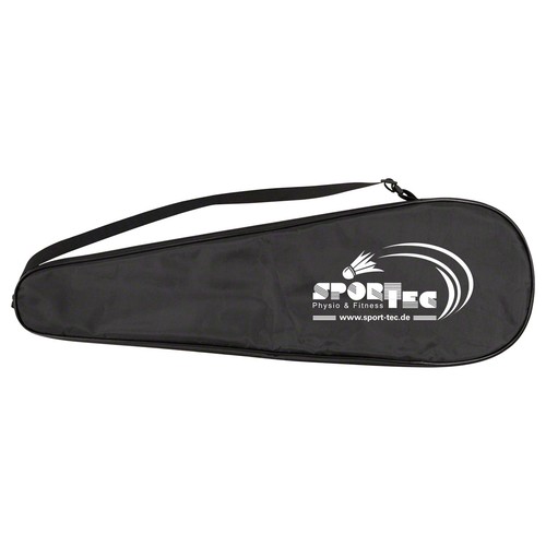 Sport tec tasche für - sport-tec,