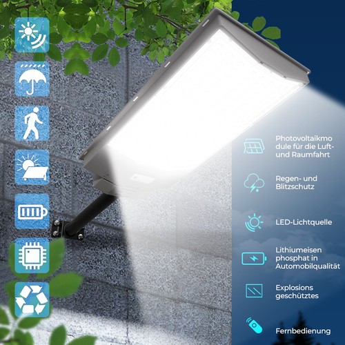800w 1000w 3000w led - 1000w-,