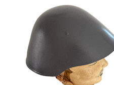 Paradehelm NVA DDR Gr.56