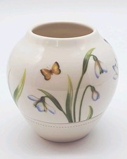 Villeroy boch colourful - villeroy, &