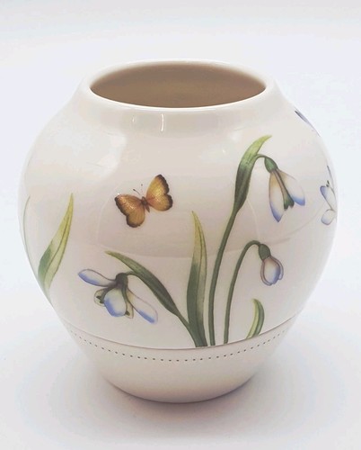 Villeroy boch colourful - &,