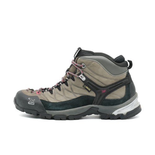 Salewa damen stiefel ws - stiefel, 41