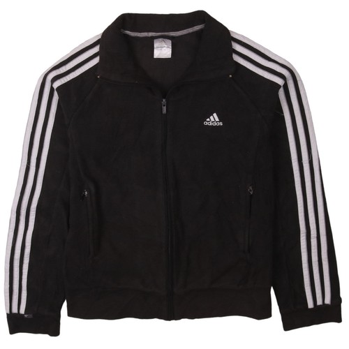 Basicjacke damen größe m - damen, uk