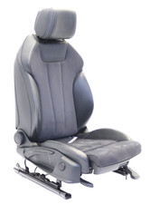 Audi A5 F5 B9 Sportback S-Line