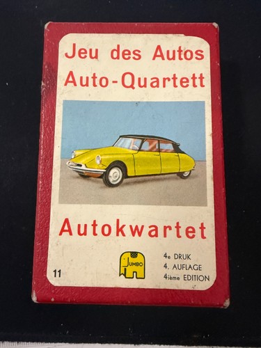 Vintage jumbo altes - vintage,