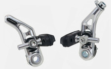Cantilever-Bremse SHIMANO