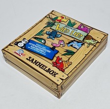 Edeka OTTIFANTEN Komplette