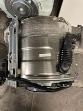 Original Miele Trommel mit Bottich Waschmaschine Miele WMF111 gebraucht(W2 2730)