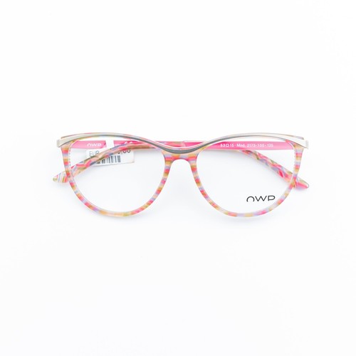 Owp mod 2173 100 fassung - 2173,