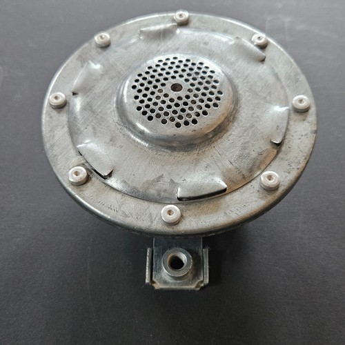 Original hella b133 hupe - original,