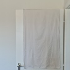 Irisette tischdecke 120 x - ca,