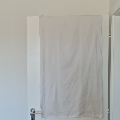 Irisette tischdecke 120 - tischdecke, ca