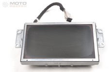 CITROEN C4 I 1.6 HDi 90PS