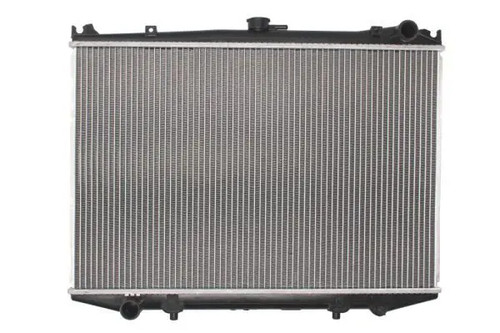 Kühler motorkühlung - kühler,,