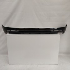 OPEL ASTRA J 4 IV OPC LINE 5TÜRIG HB FACELIFT SPOILER DIFFUSOR STOßSTANGE HINTEN