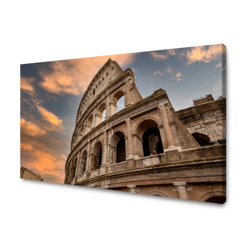 Canvas leinwandbilder xxl - canvas,