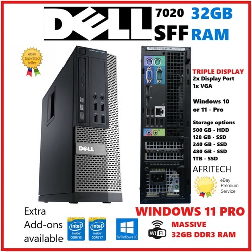 Win pro dell optiplex - dell,