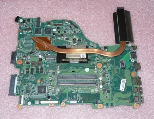 Acer aspire 575g - acer, f5-573g