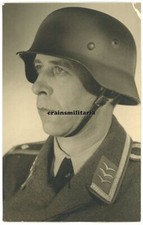 Orig foto portrait - foto,