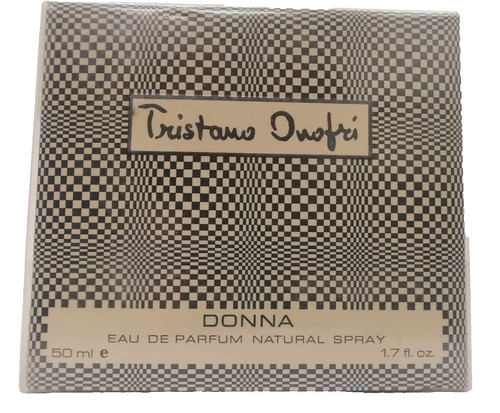 Tristano onofri donna - tristano,