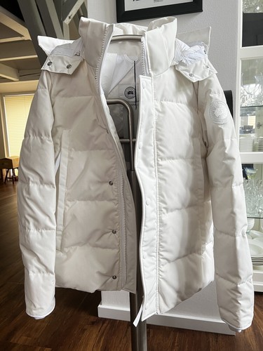 Canada goose wyndham - goose, *wyndham
