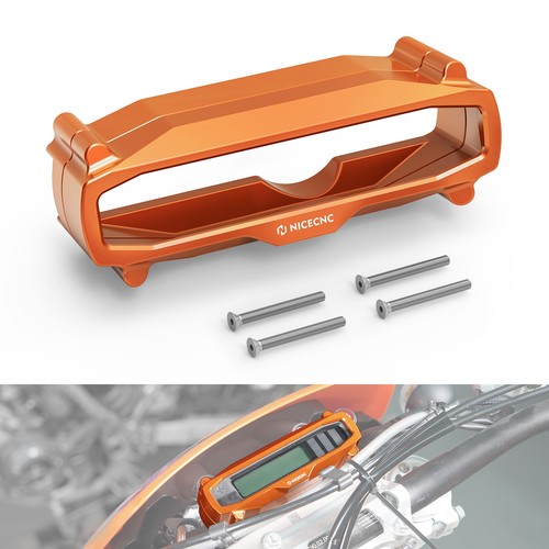 CNC