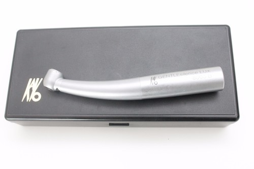 Kavo gentlesilence lux - lux, b