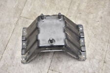  Land Rover Defender oder Discovery 1 Reserveradträger