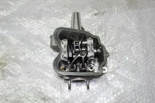 Zylinderkopf motor piaggio - zylinderkopf,
