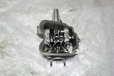 Zylinderkopf Motor Piaggio Beverly 350 # PR38