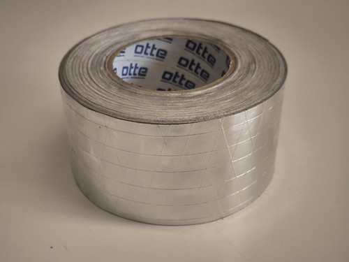 75 mm - m,