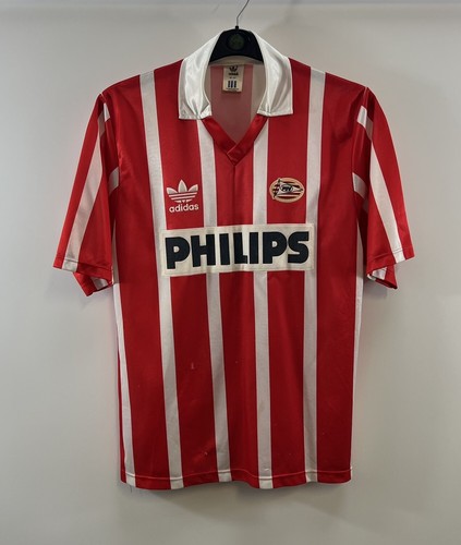 Psv eindhoven heim - eindhoven, fußball