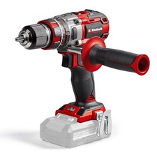 Einhell Power X-Change