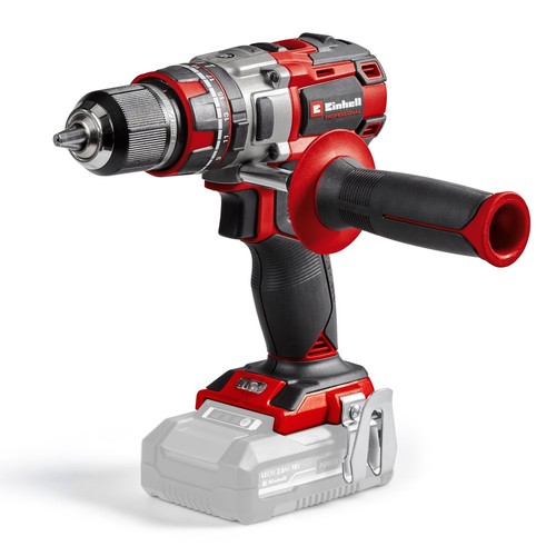 Einhell power change - einhell,