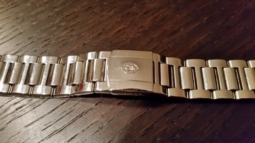 Maserati official timepiece - maserati,