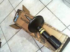 Federbein Stossdämpfer Vorderachse - NEU - Monroe Renault Twingo 1.2 C 06