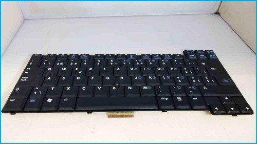 Tastatur keyboard swi - tastatur,